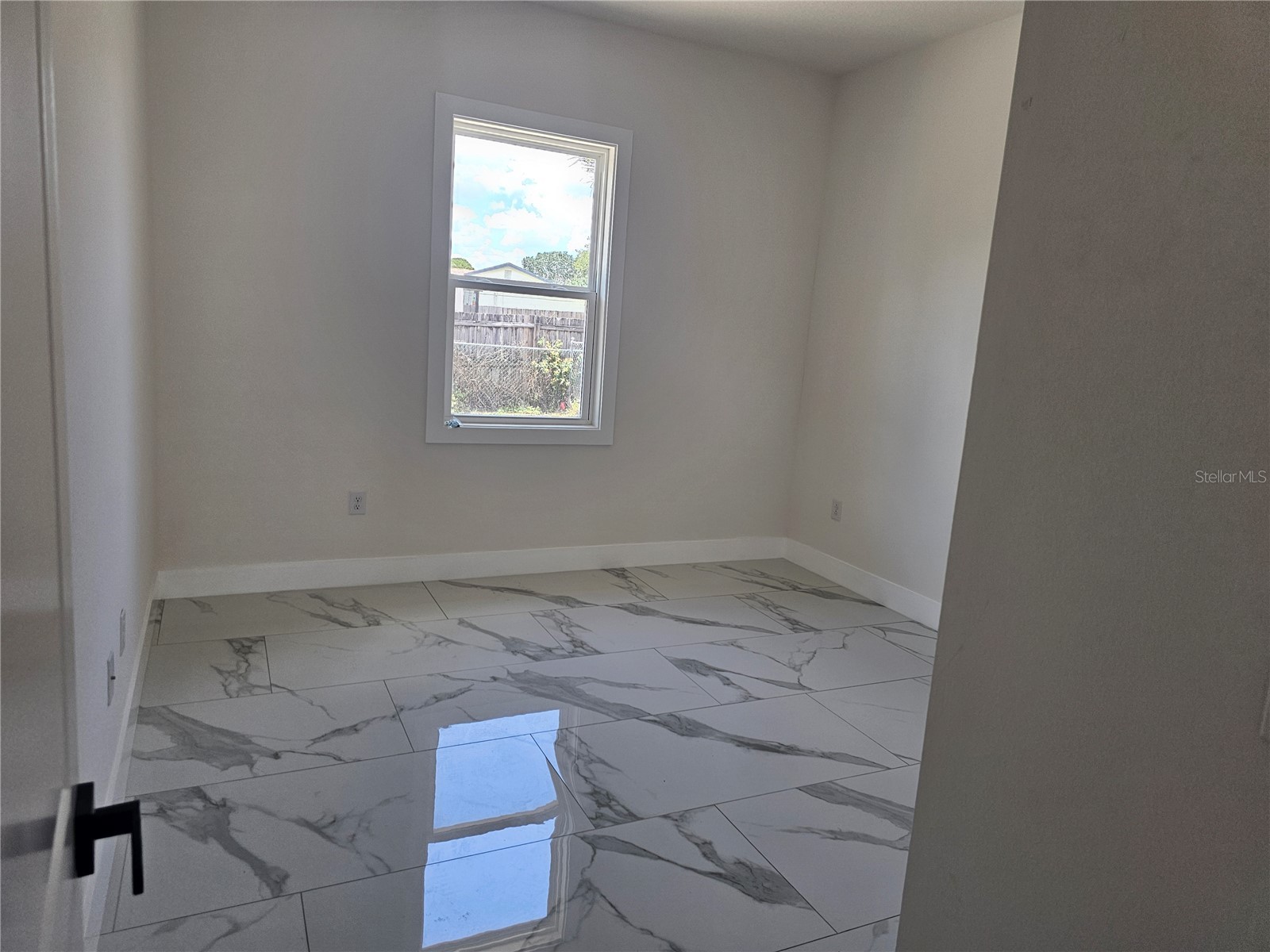 292 Gardenia Road Kissimmee FL 34743 S5144036 image33