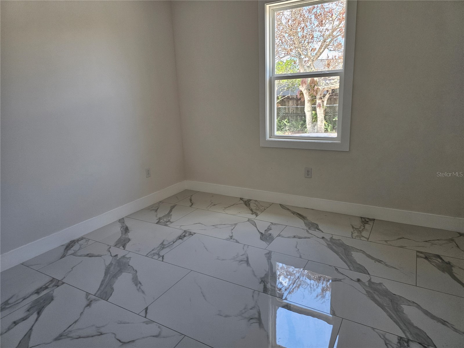 292 Gardenia Road Kissimmee FL 34743 S5144036 image34