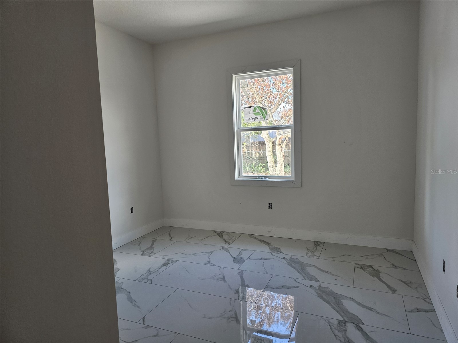 292 Gardenia Road Kissimmee FL 34743 S5144036 image4
