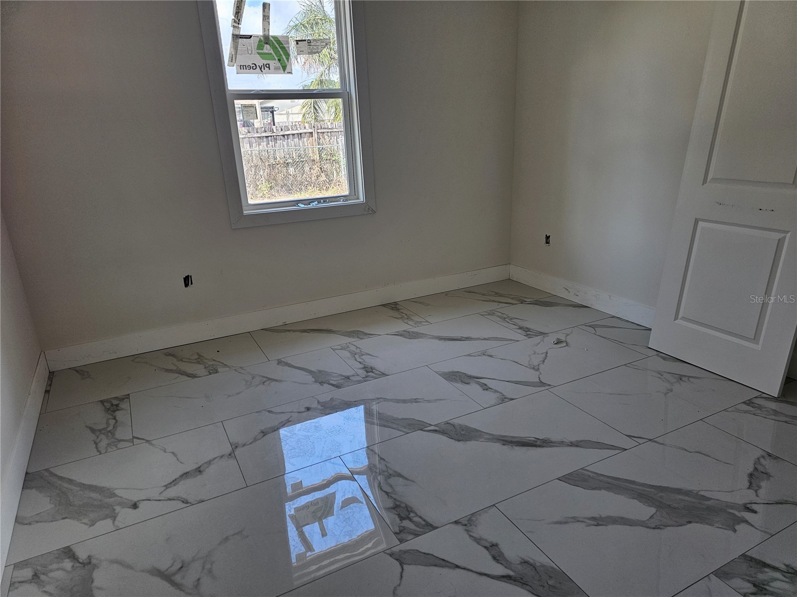 292 Gardenia Road Kissimmee FL 34743 S5144036 image8