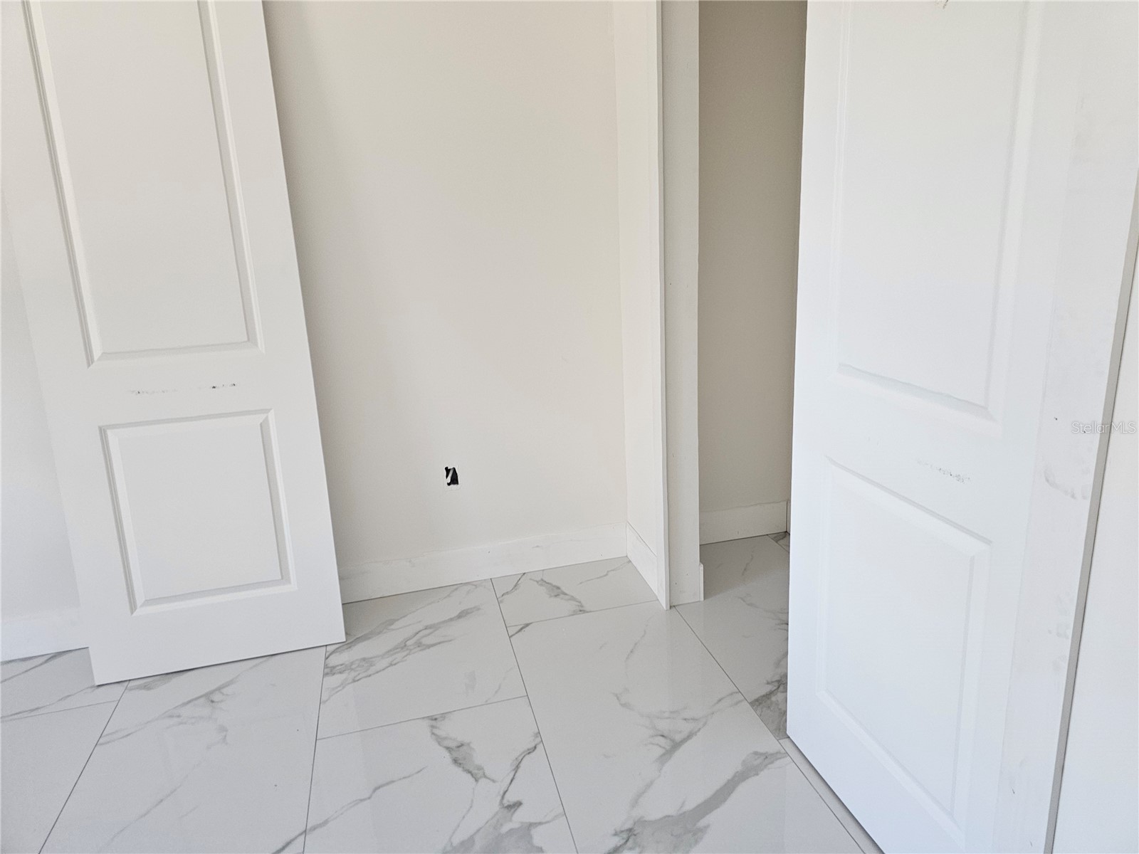 292 Gardenia Road Kissimmee FL 34743 S5144036 image9