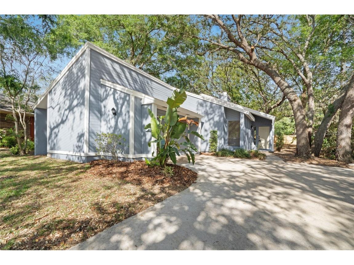 292 Hunters Point Trail Longwood FL 32779 O6103069 image1