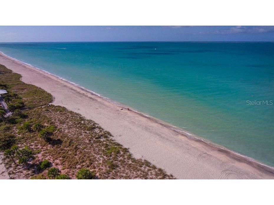 292 Indian Creek Drive Rotonda West FL 33947 D6144262 image5