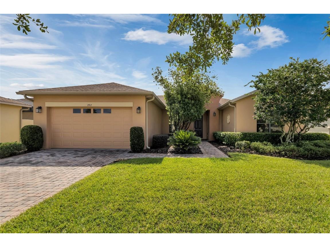 292 Indian Wells Avenue Poinciana FL 34759 O6098361 image1