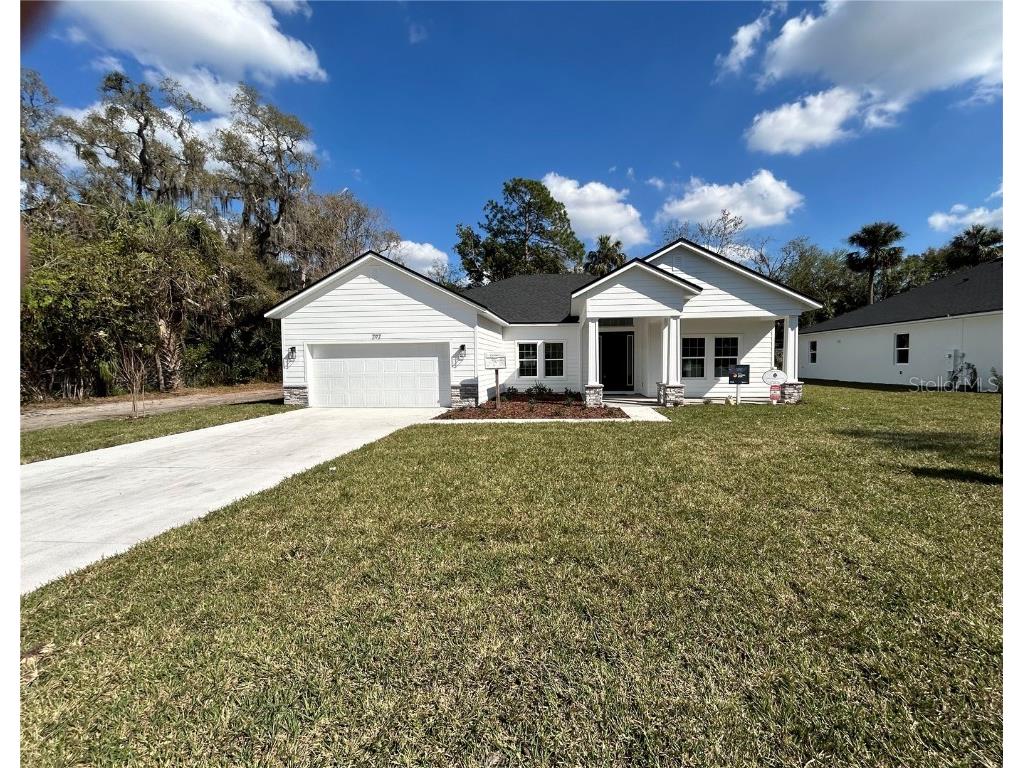 292 Kimble Avenue Oviedo FL 32765 O6242856 image1