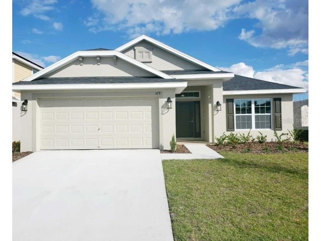 292 Krenson Bay Loop Winter Haven FL 33881 O6148005 image1
