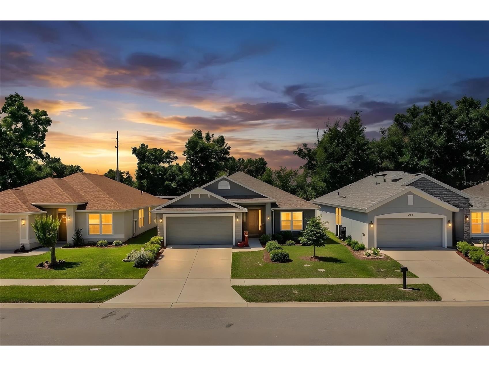 292 Krenson Bay Loop Winter Haven FL 33881 L4962135 image1