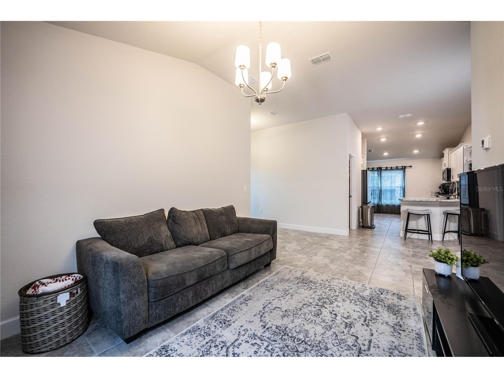292 Krenson Bay Loop Winter Haven FL 33881 L4962135 image11