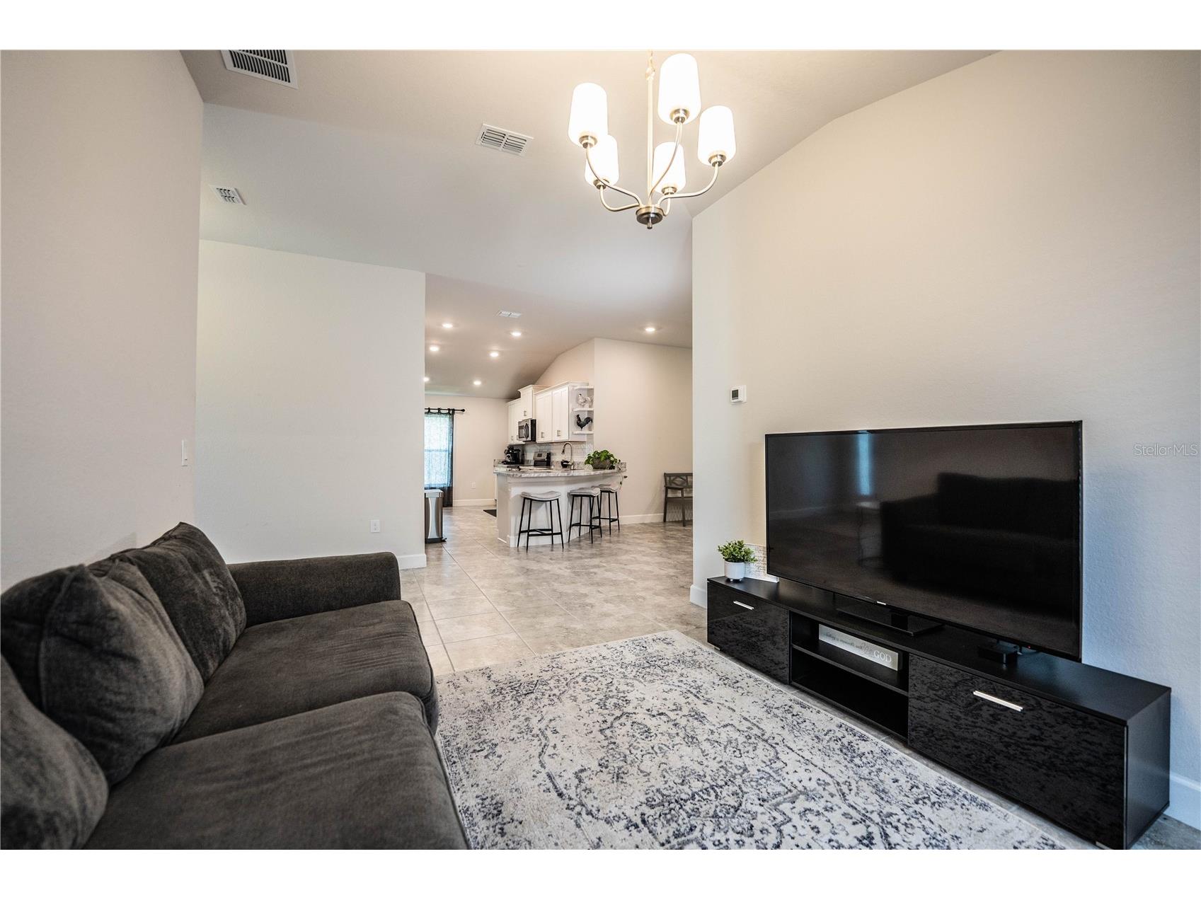 292 Krenson Bay Loop Winter Haven FL 33881 L4962135 image12