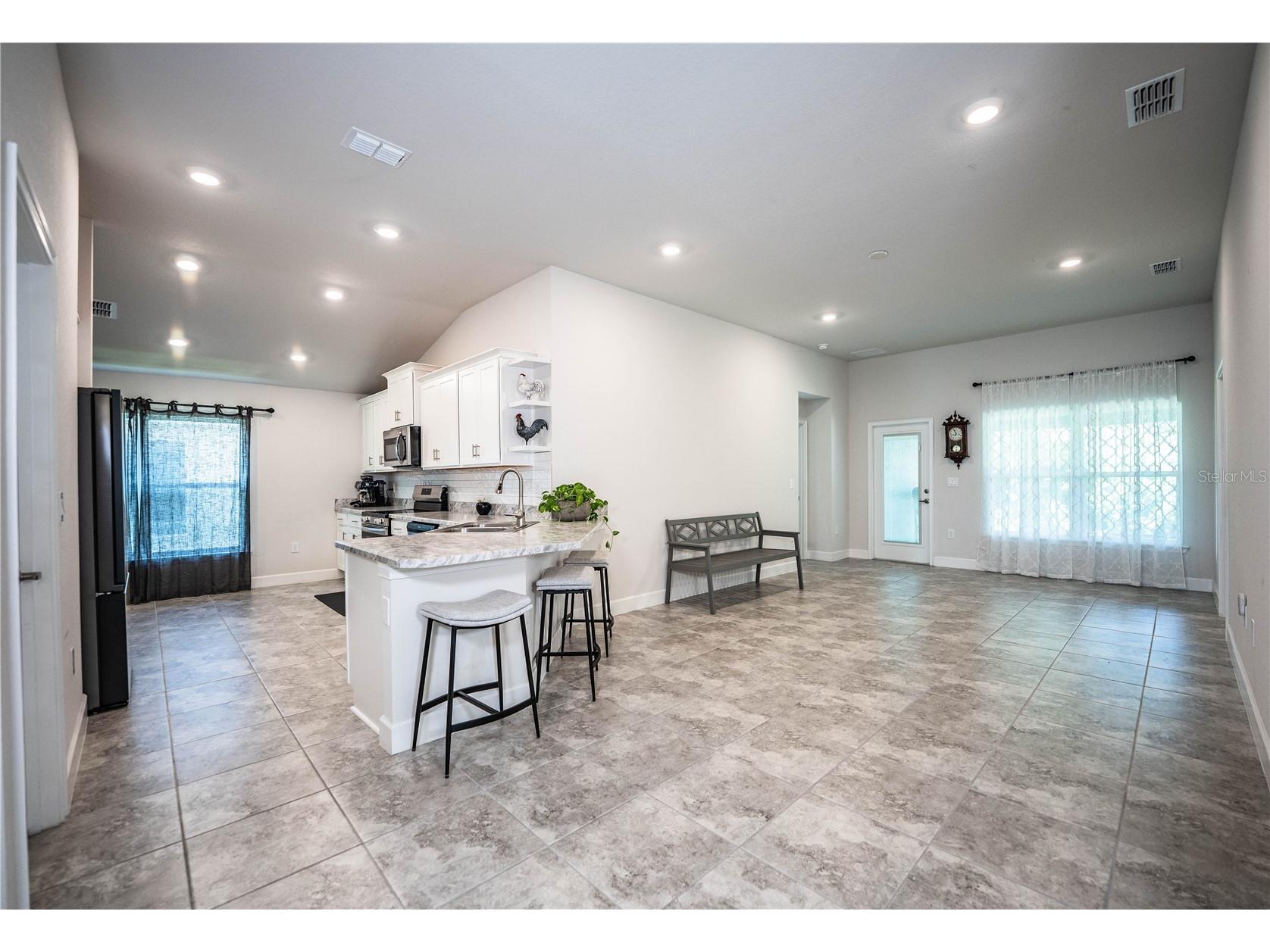 292 Krenson Bay Loop Winter Haven FL 33881 L4962135 image13