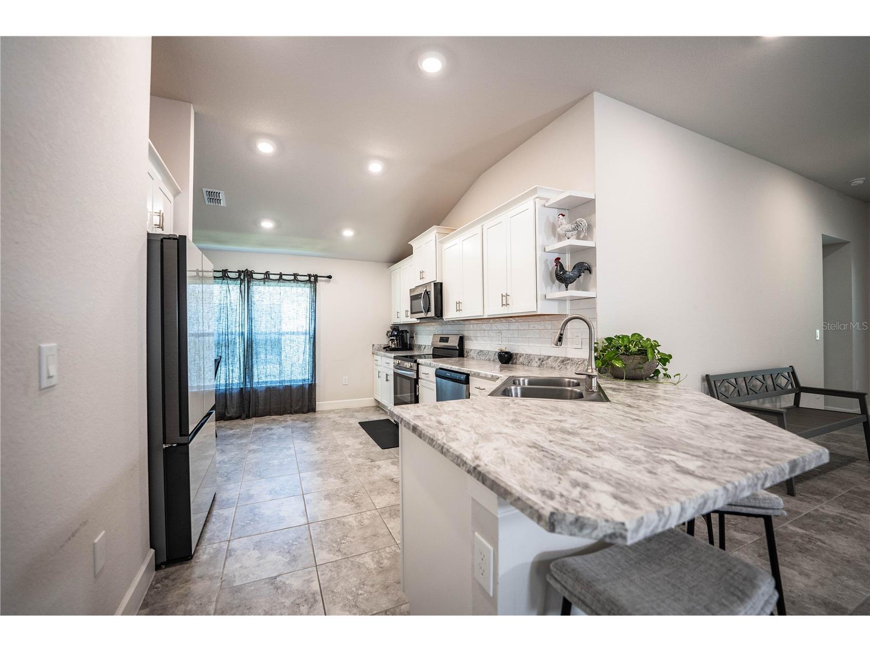 292 Krenson Bay Loop Winter Haven FL 33881 L4962135 image14