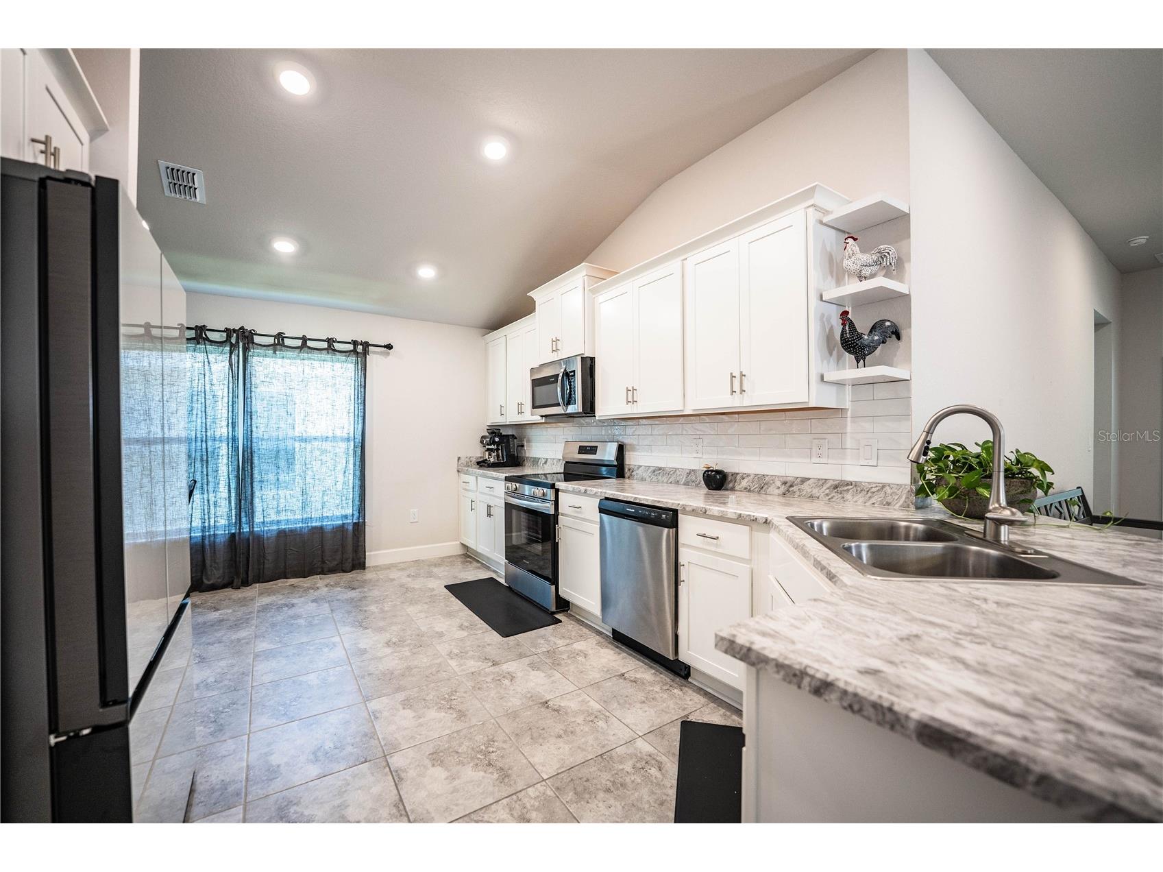 292 Krenson Bay Loop Winter Haven FL 33881 L4962135 image15