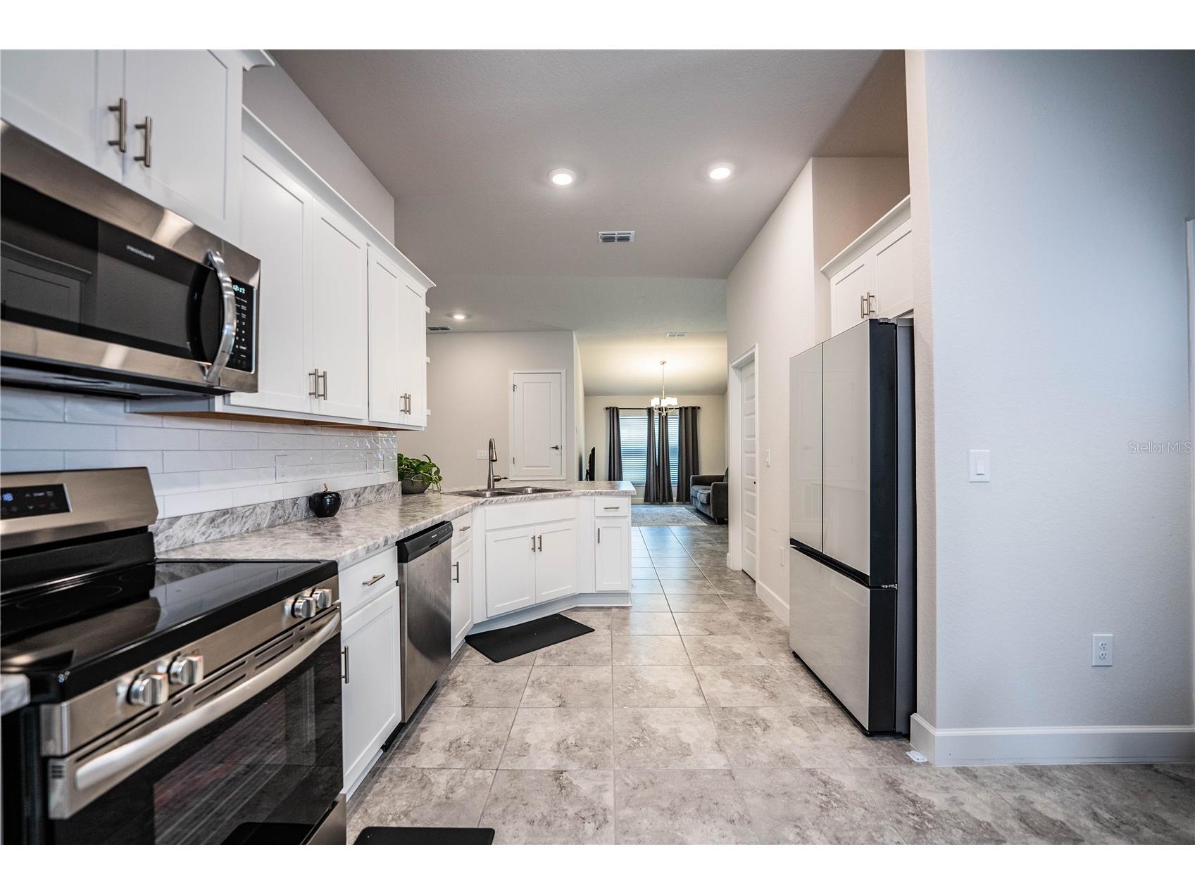 292 Krenson Bay Loop Winter Haven FL 33881 L4962135 image18