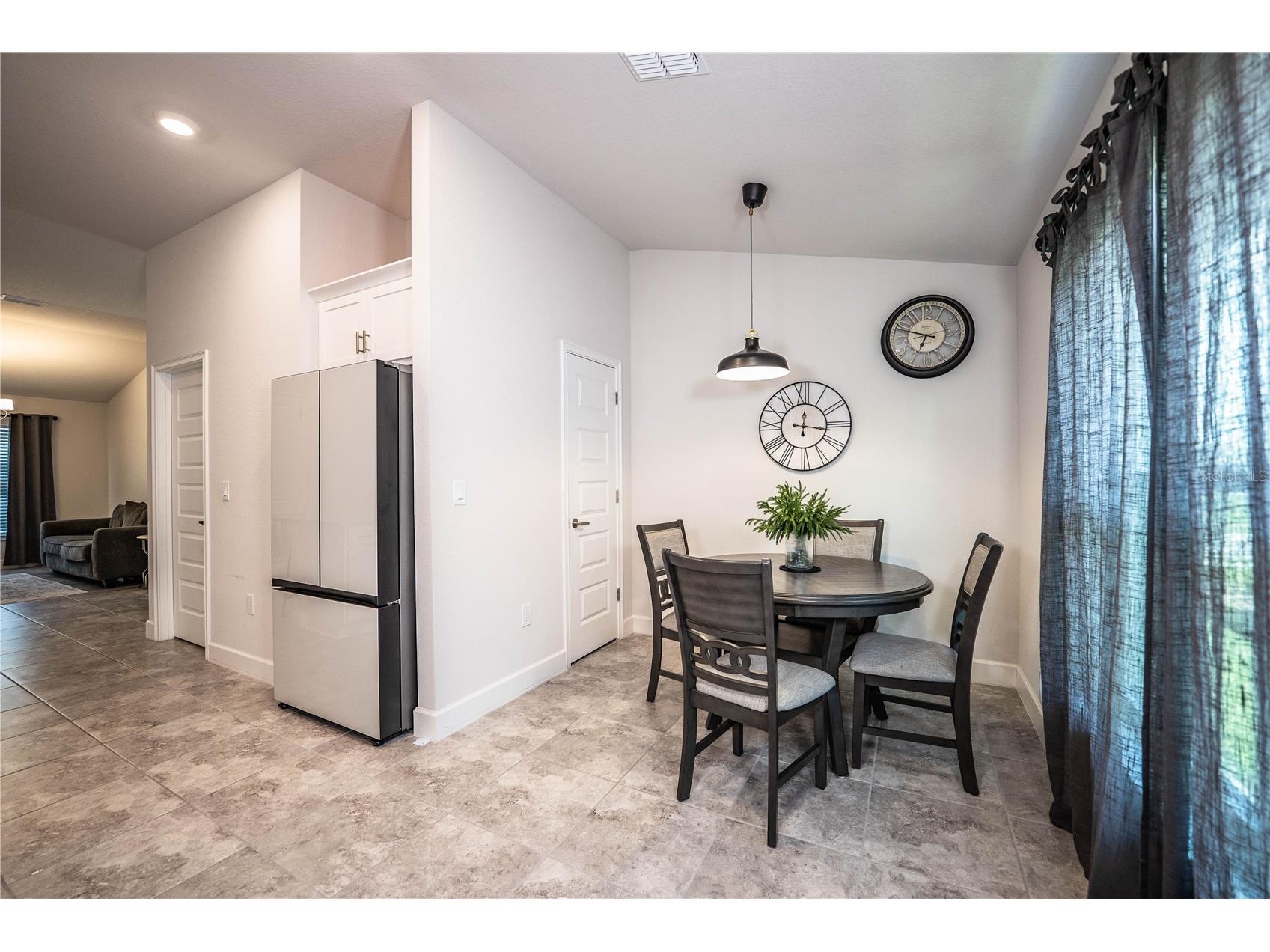 292 Krenson Bay Loop Winter Haven FL 33881 L4962135 image19
