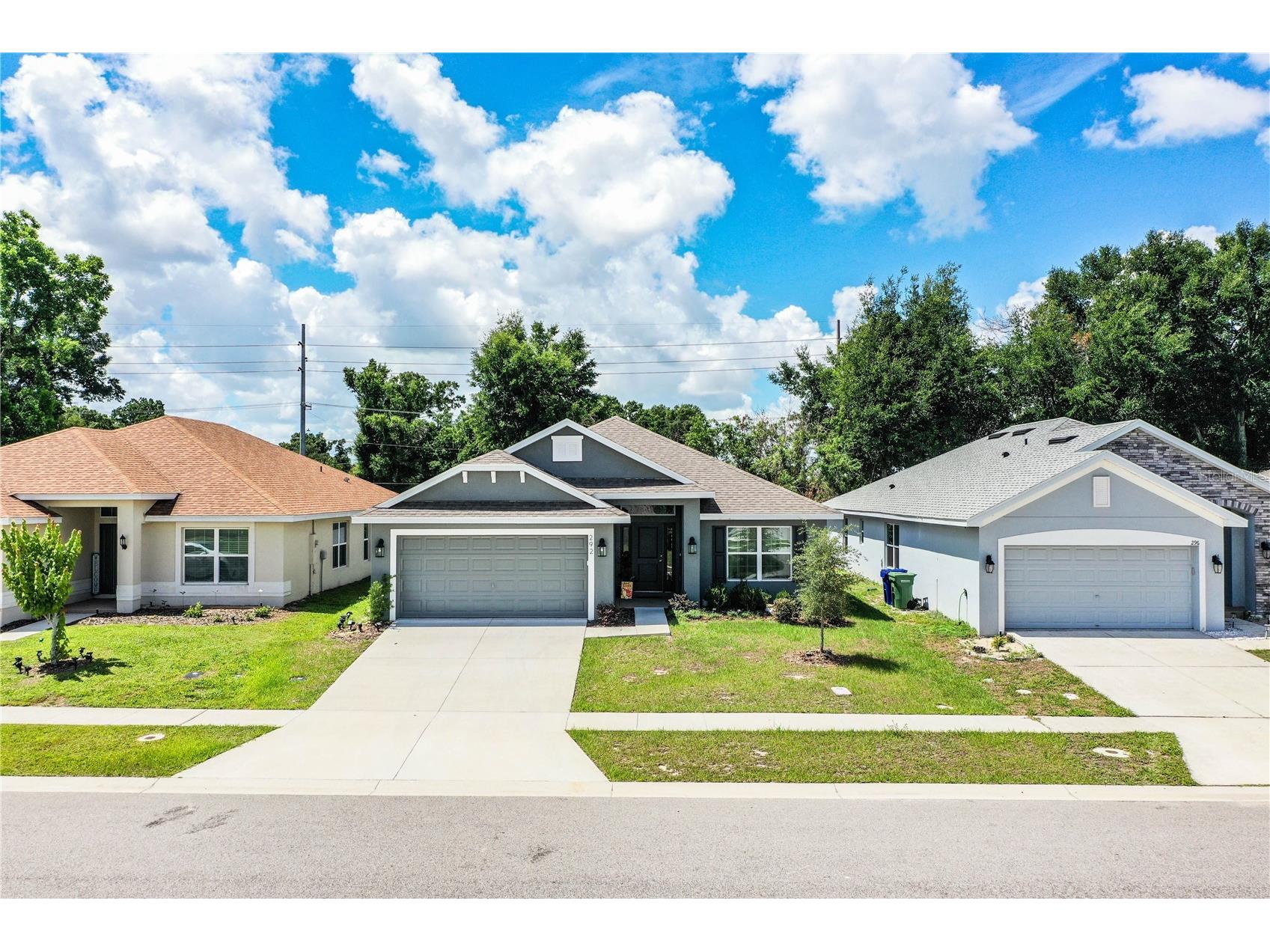 292 Krenson Bay Loop Winter Haven FL 33881 L4962135 image2