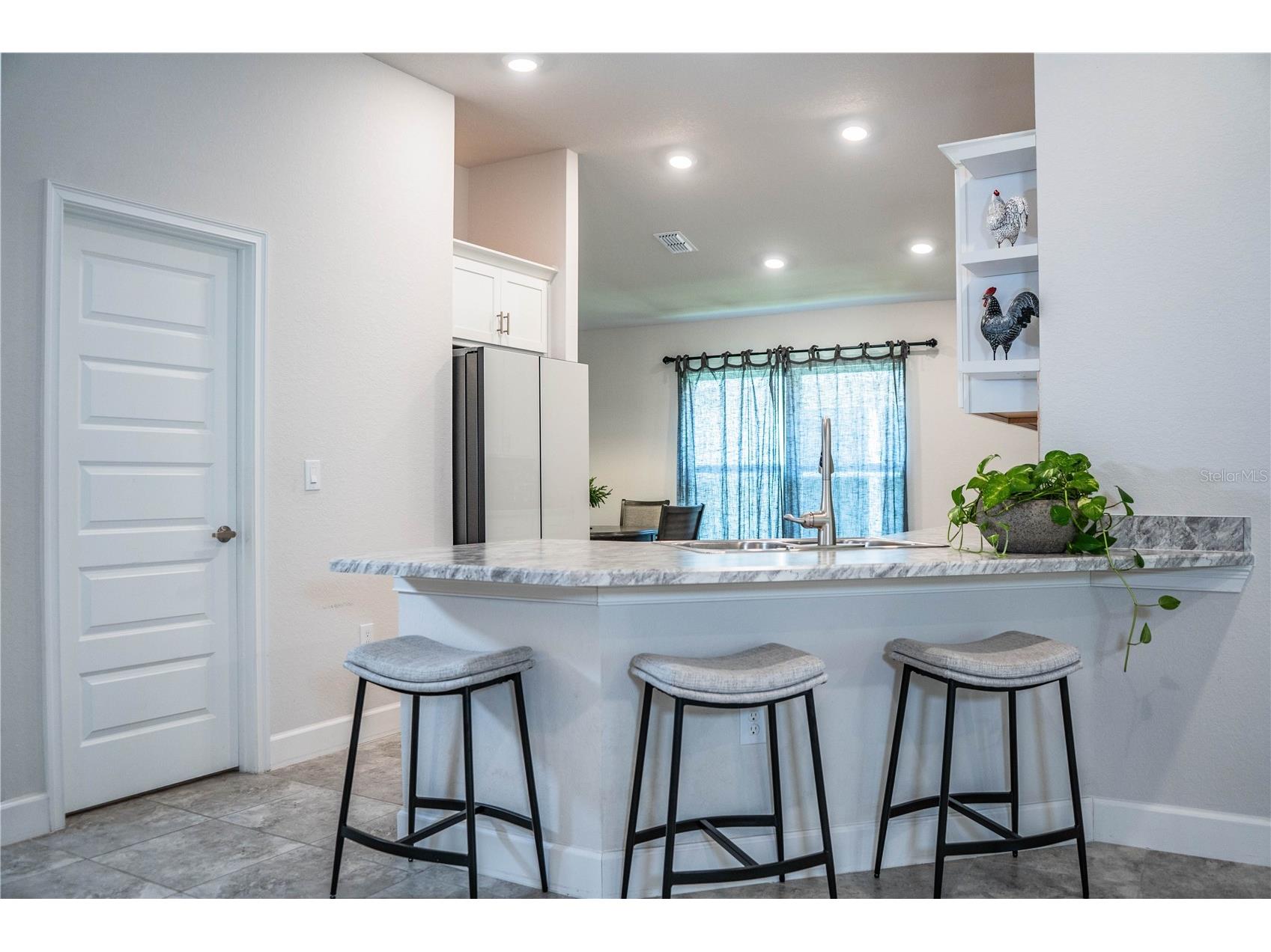 292 Krenson Bay Loop Winter Haven FL 33881 L4962135 image20