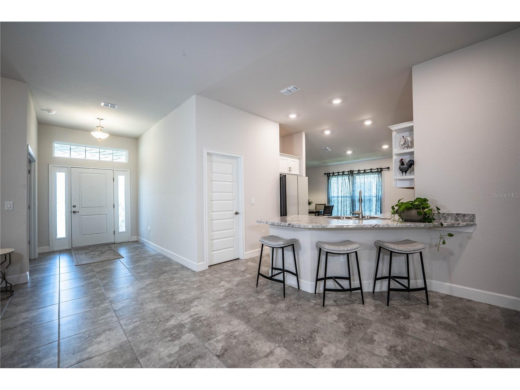 292 Krenson Bay Loop Winter Haven FL 33881 L4962135 image21