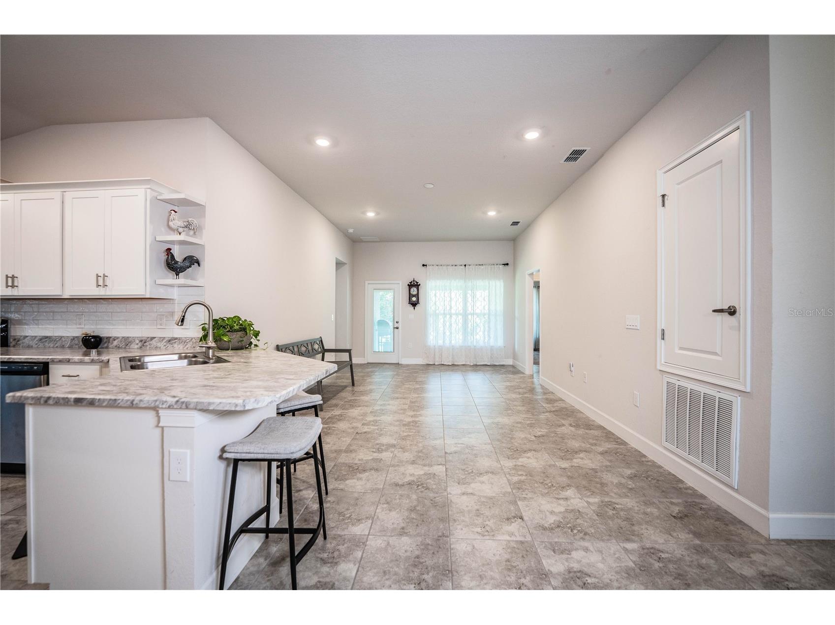 292 Krenson Bay Loop Winter Haven FL 33881 L4962135 image22