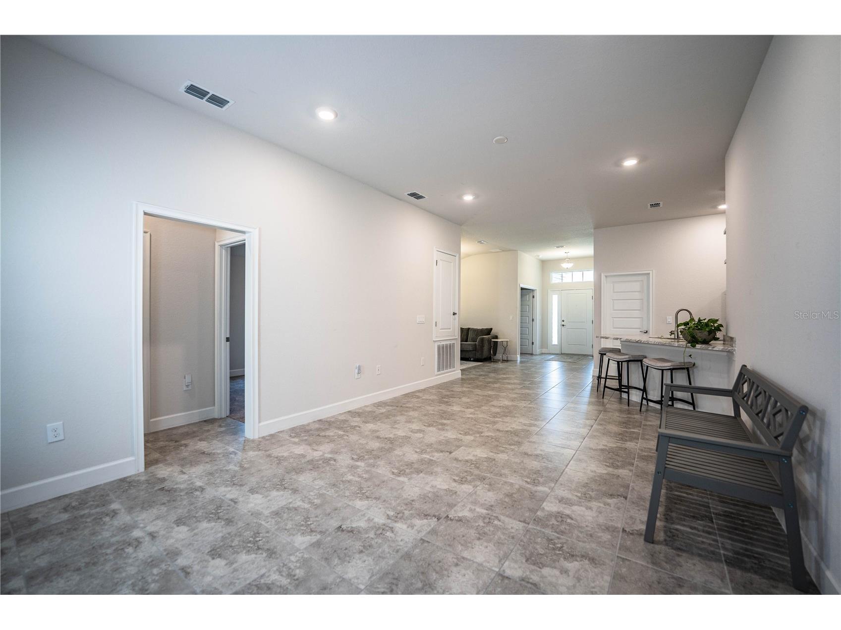 292 Krenson Bay Loop Winter Haven FL 33881 L4962135 image23