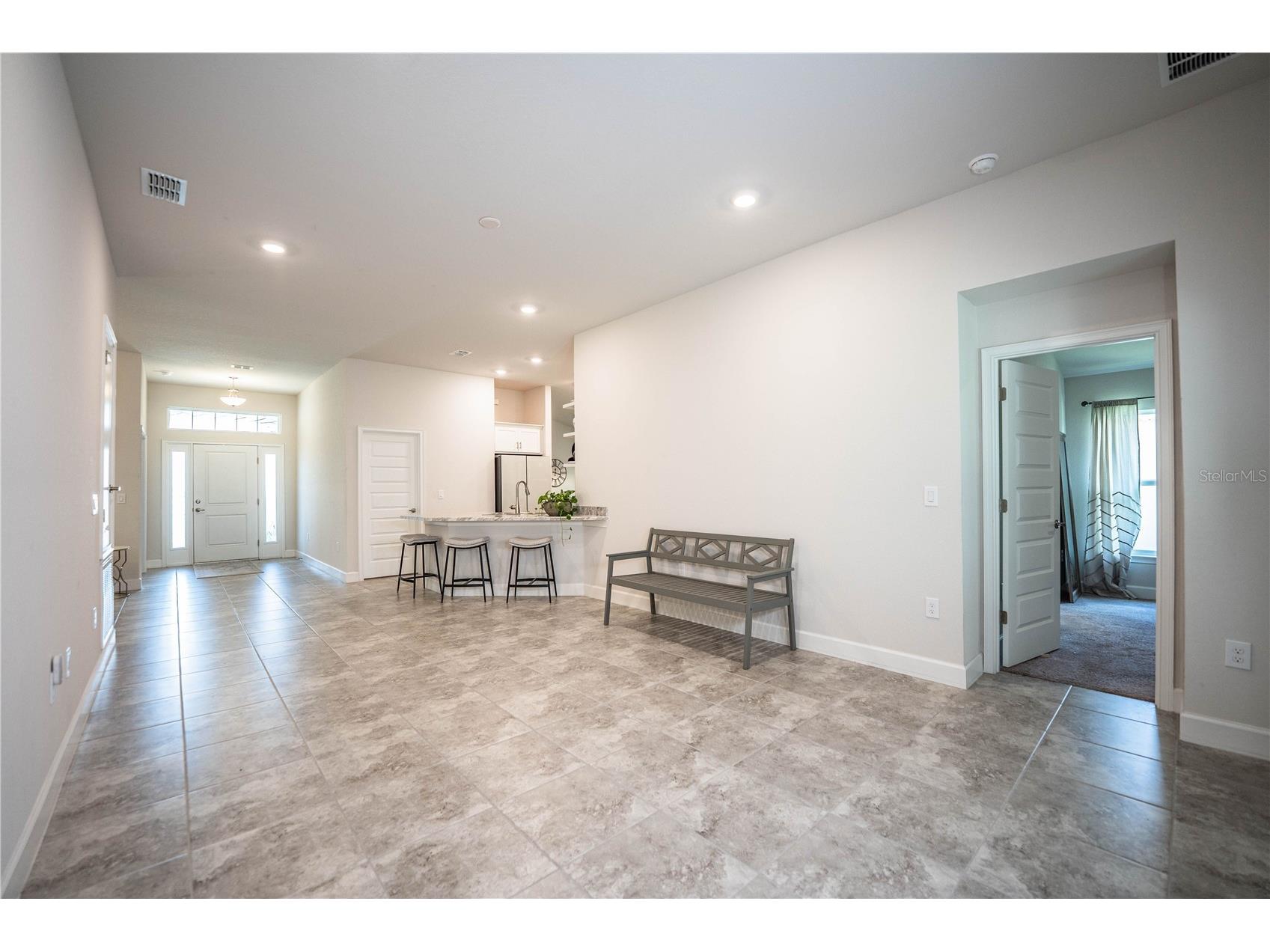 292 Krenson Bay Loop Winter Haven FL 33881 L4962135 image24