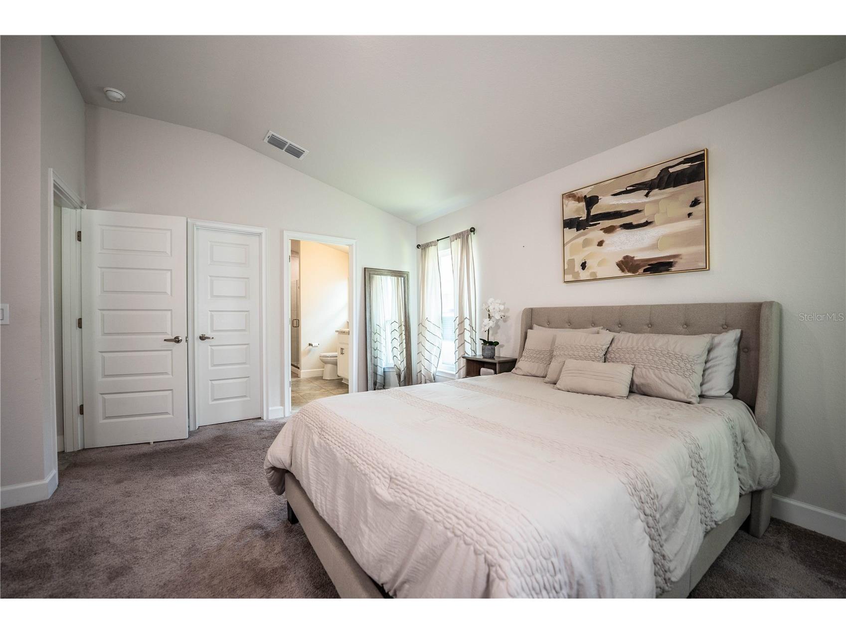 292 Krenson Bay Loop Winter Haven FL 33881 L4962135 image27