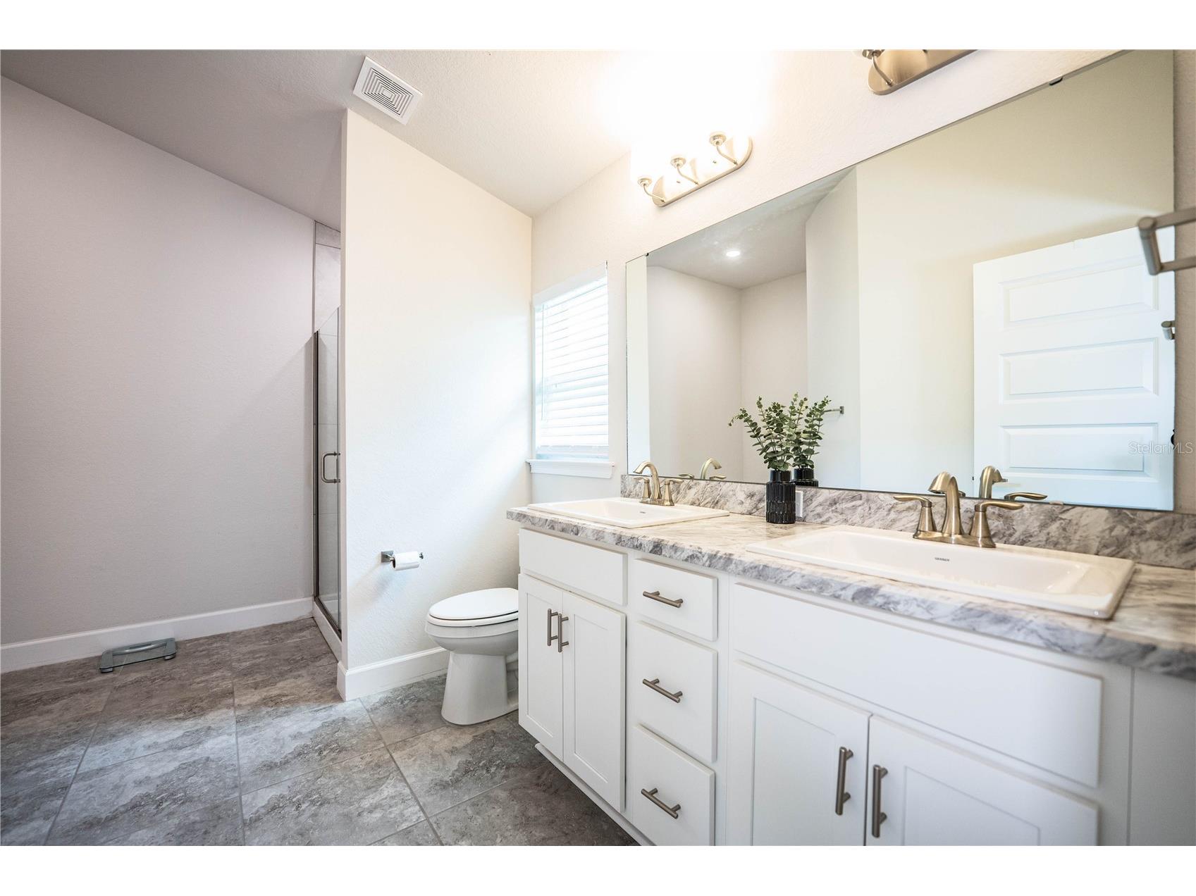 292 Krenson Bay Loop Winter Haven FL 33881 L4962135 image29