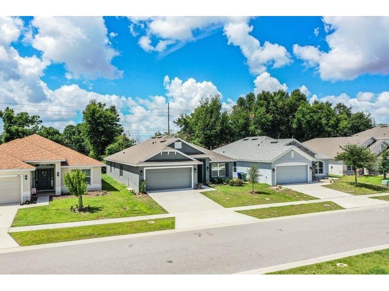 292 Krenson Bay Loop Winter Haven FL 33881 L4962135 image3