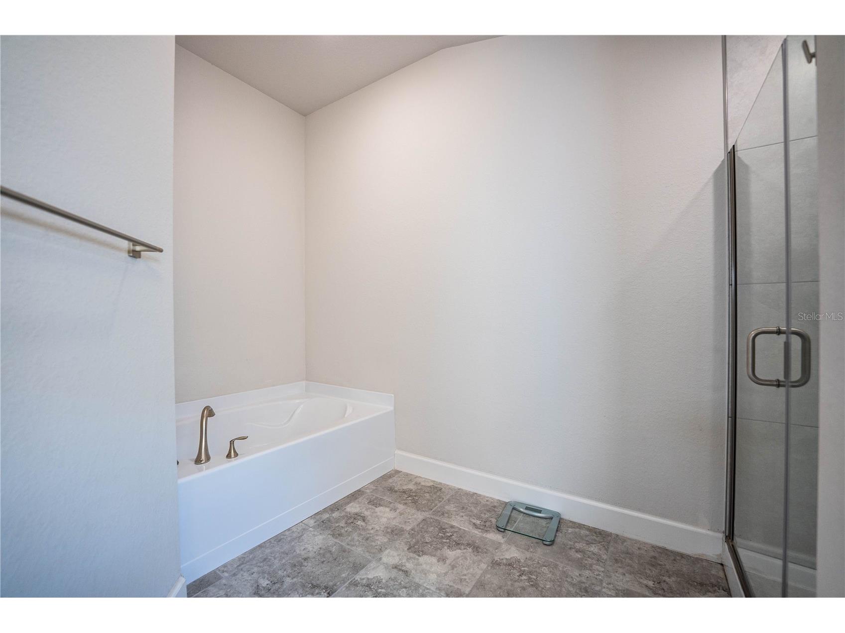 292 Krenson Bay Loop Winter Haven FL 33881 L4962135 image30
