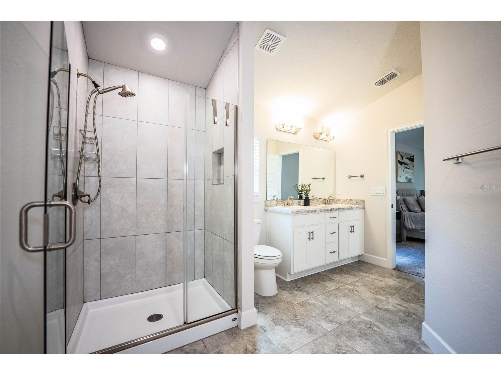 292 Krenson Bay Loop Winter Haven FL 33881 L4962135 image31