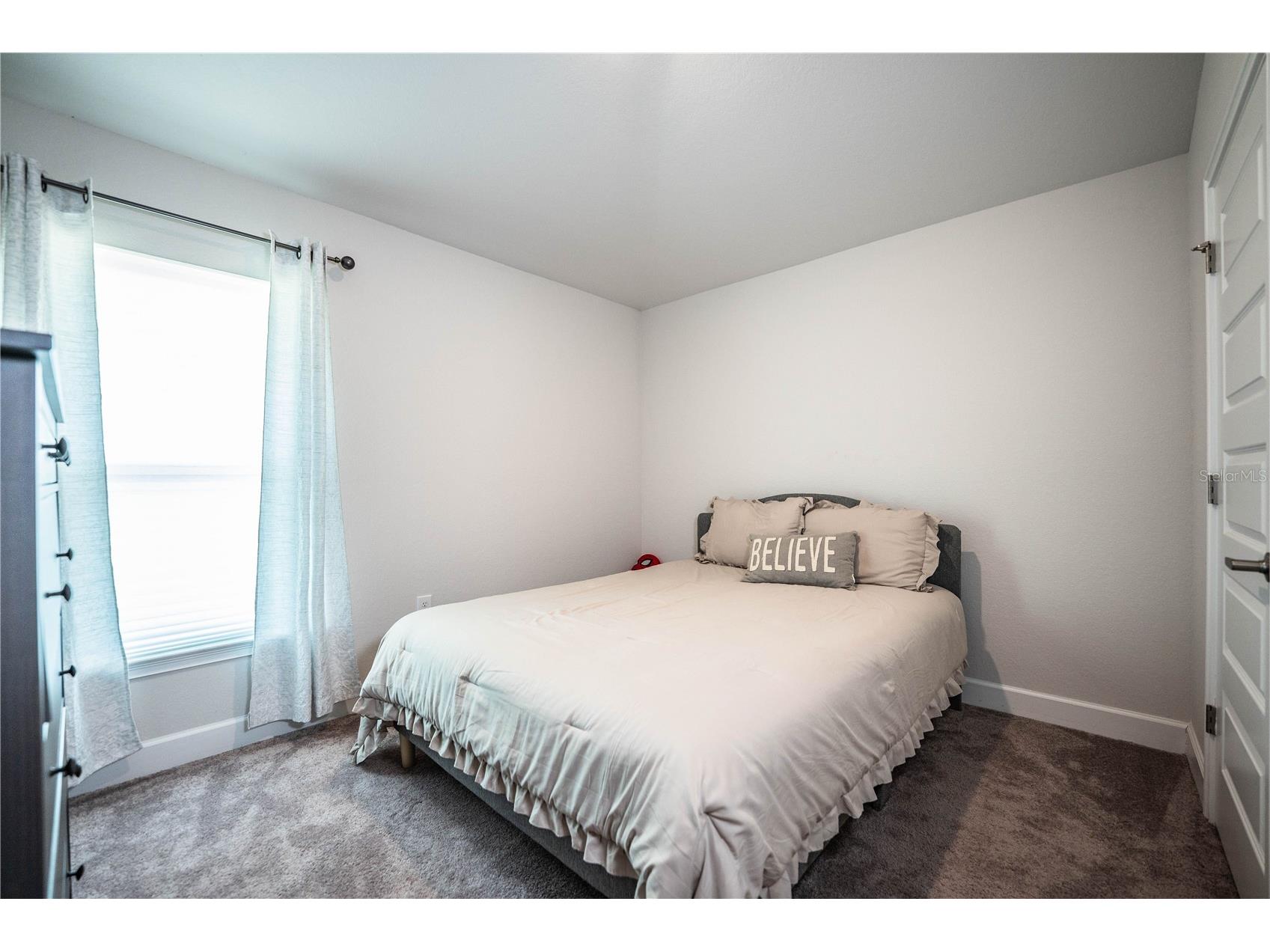 292 Krenson Bay Loop Winter Haven FL 33881 L4962135 image32