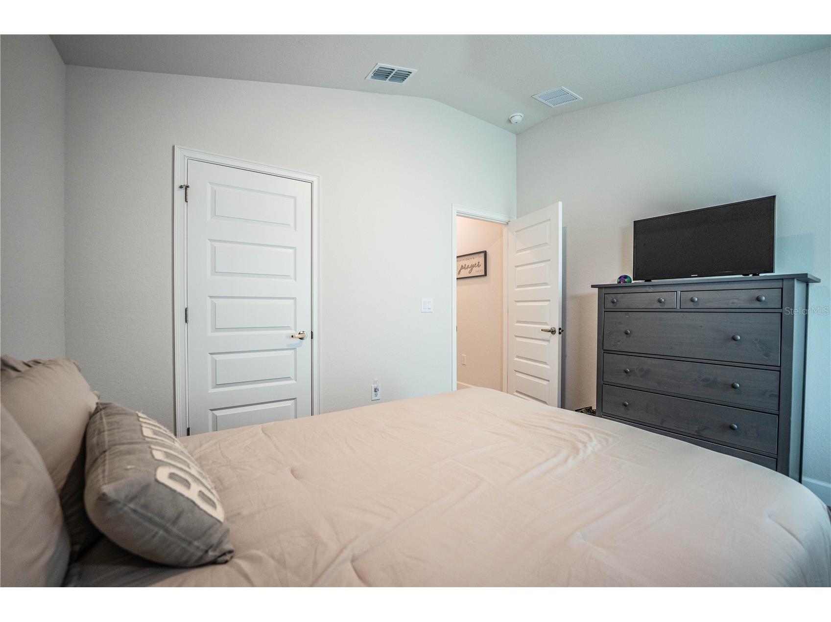 292 Krenson Bay Loop Winter Haven FL 33881 L4962135 image33