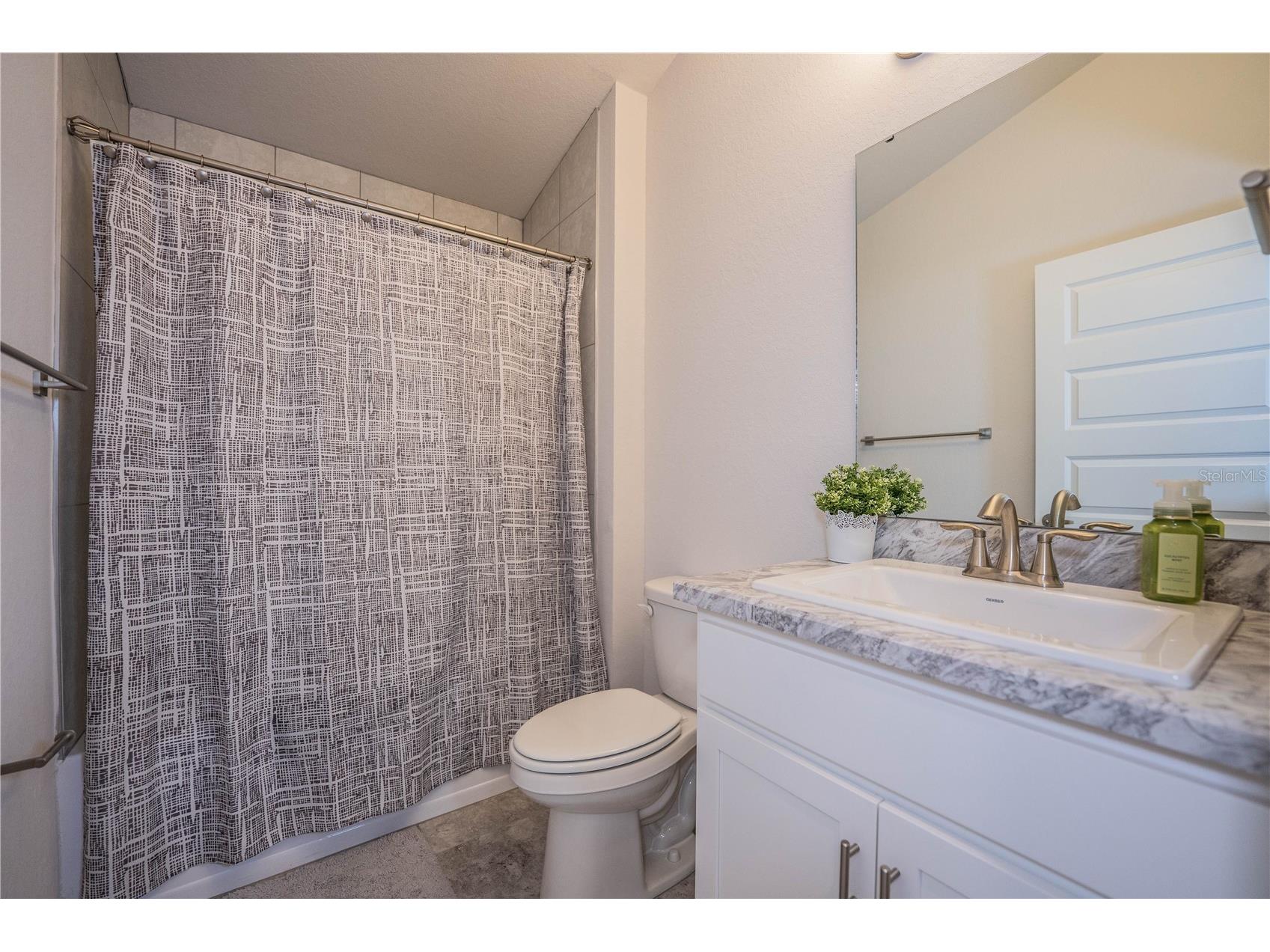 292 Krenson Bay Loop Winter Haven FL 33881 L4962135 image34