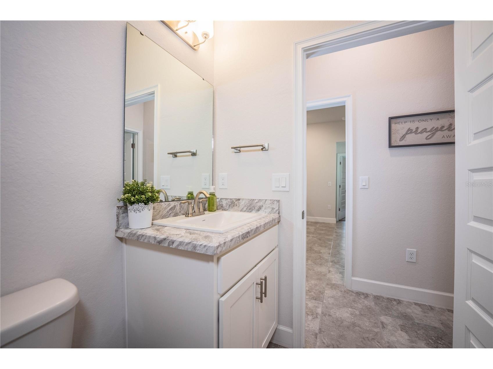 292 Krenson Bay Loop Winter Haven FL 33881 L4962135 image35