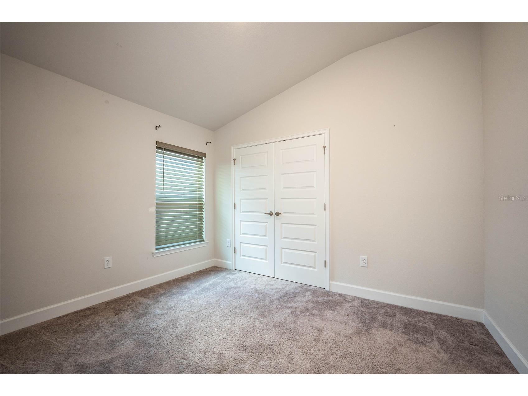 292 Krenson Bay Loop Winter Haven FL 33881 L4962135 image36