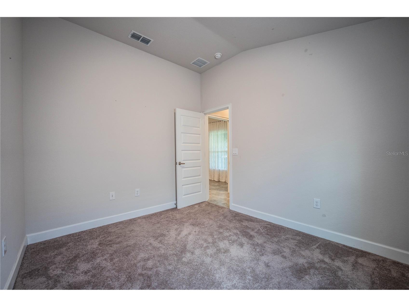 292 Krenson Bay Loop Winter Haven FL 33881 L4962135 image37