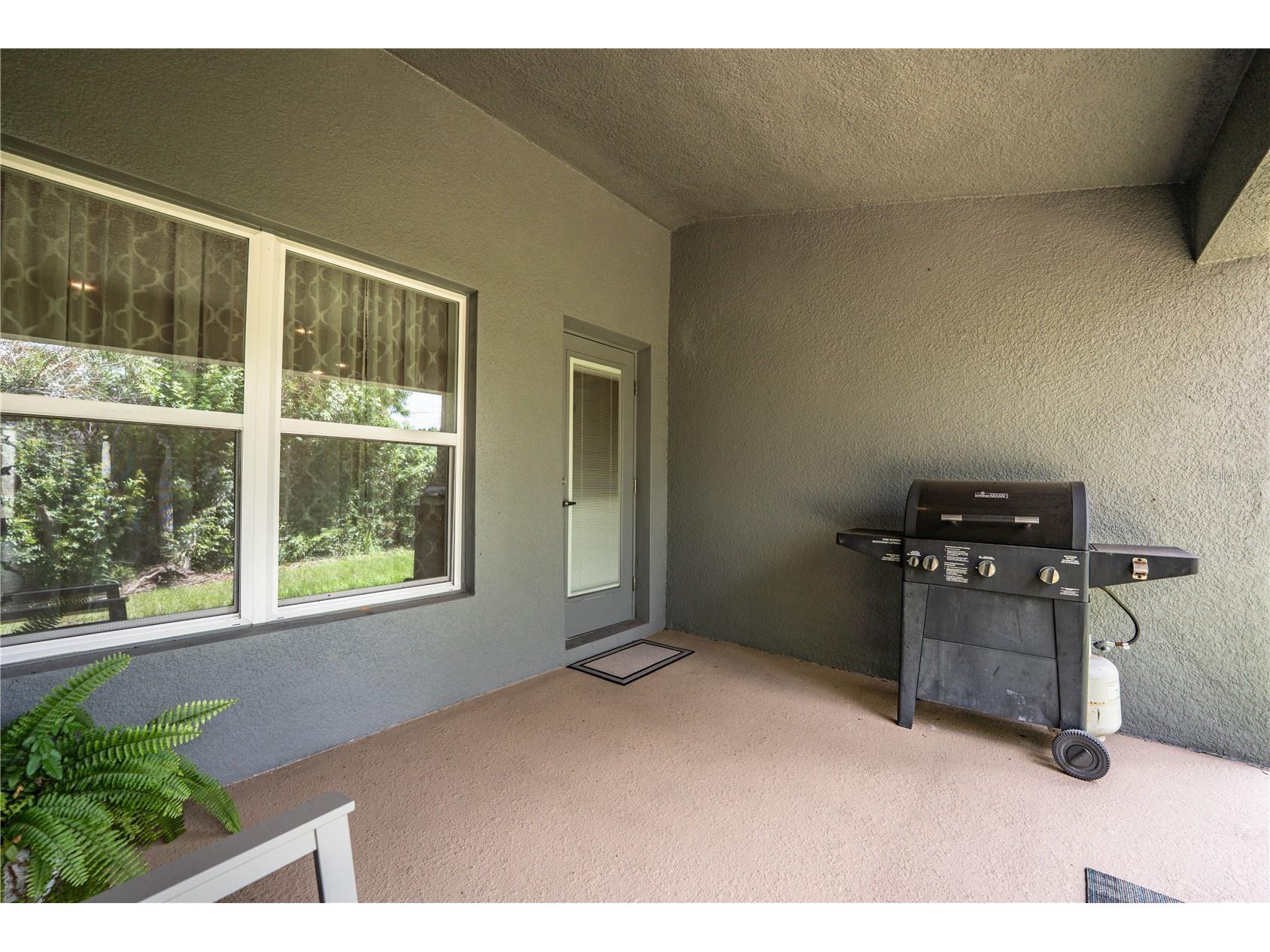 292 Krenson Bay Loop Winter Haven FL 33881 L4962135 image39