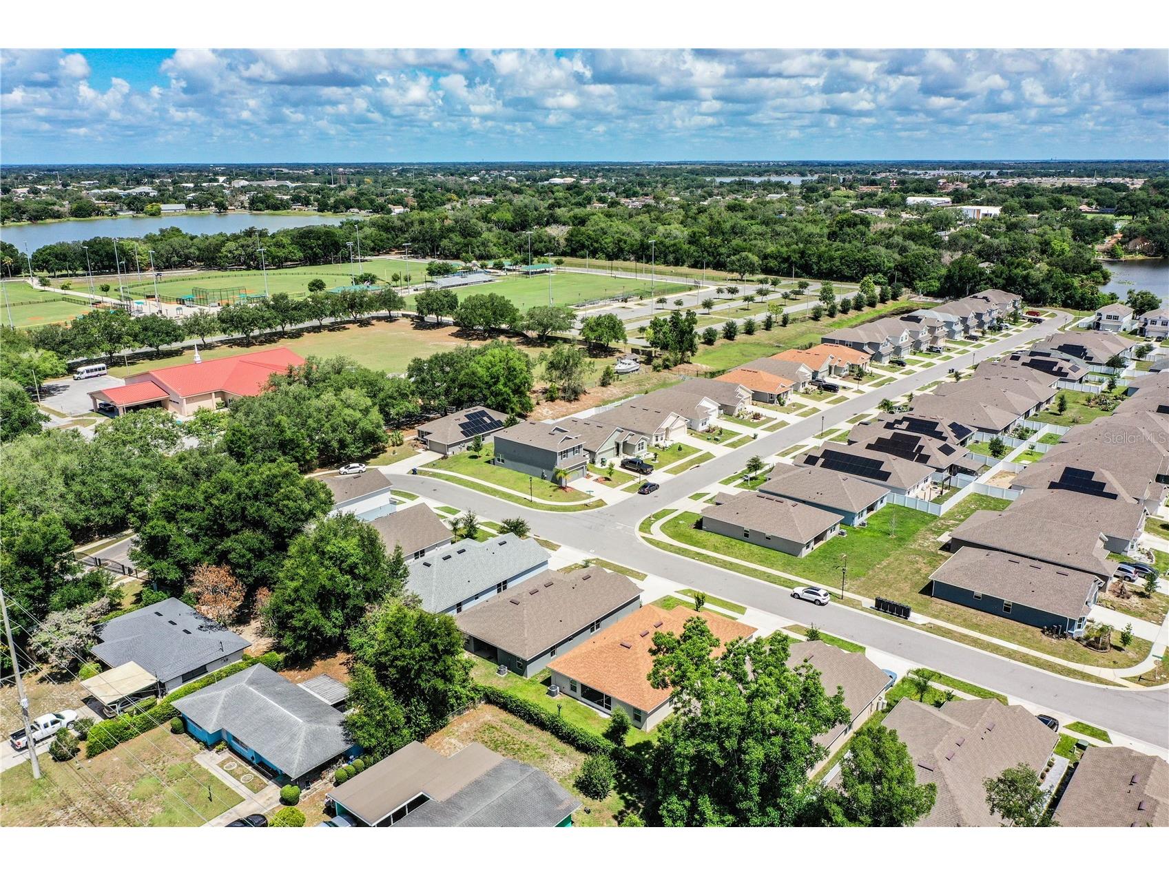 292 Krenson Bay Loop Winter Haven FL 33881 L4962135 image4