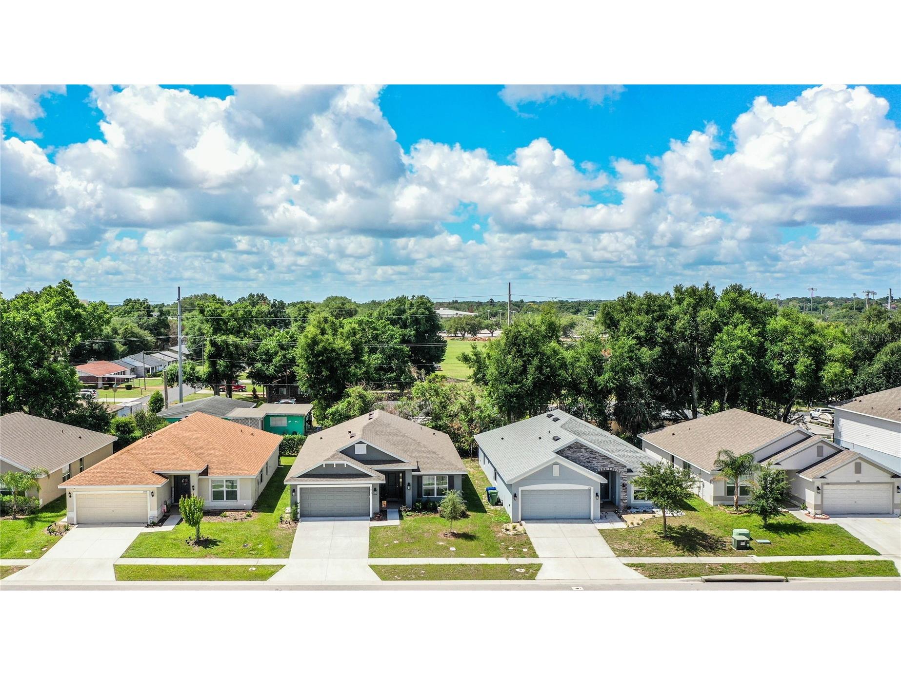 292 Krenson Bay Loop Winter Haven FL 33881 L4962135 image40