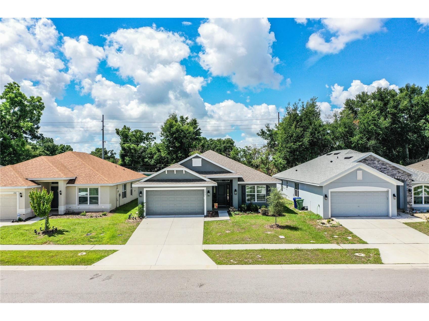 292 Krenson Bay Loop Winter Haven FL 33881 L4962135 image41