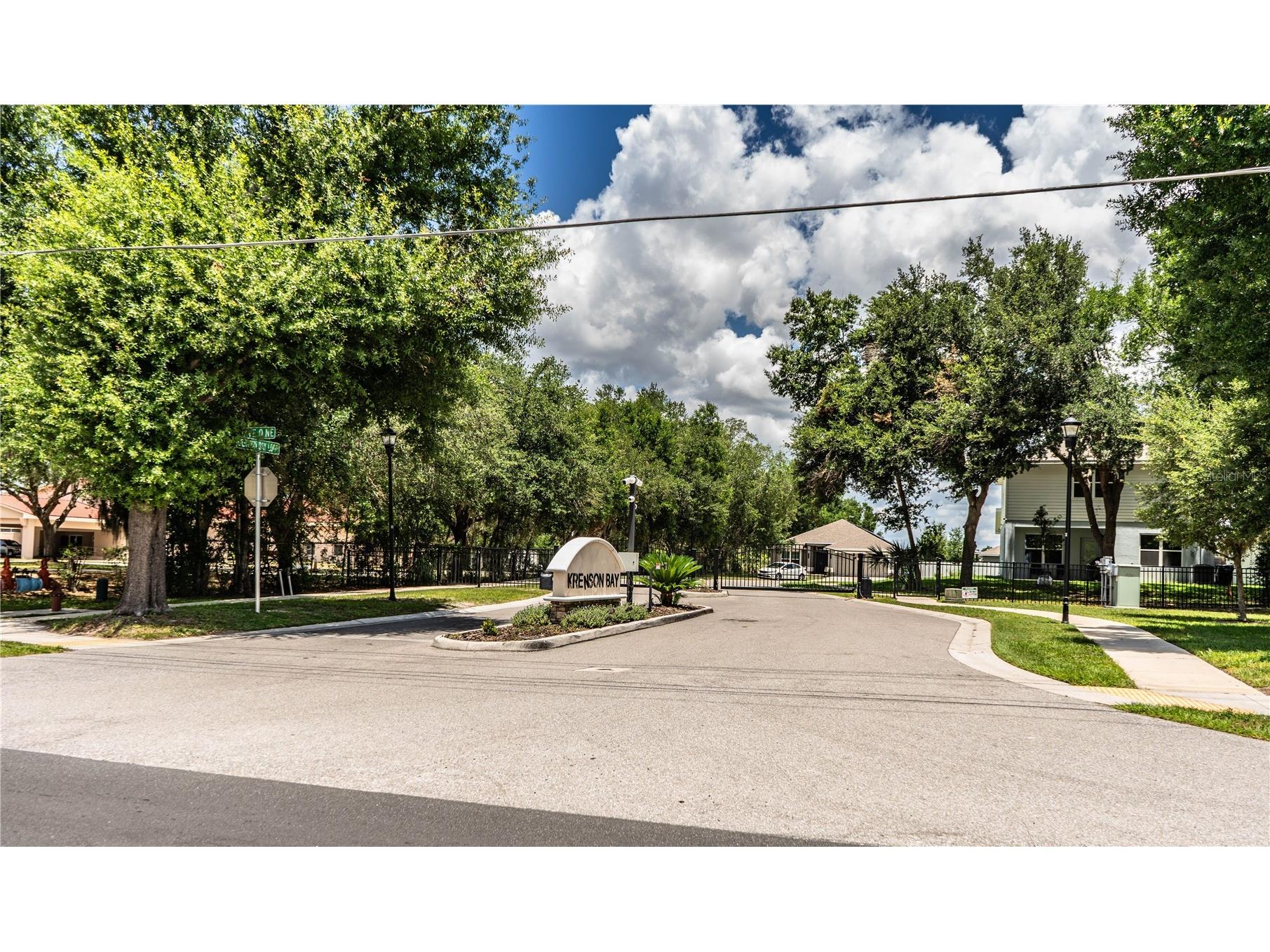 292 Krenson Bay Loop Winter Haven FL 33881 L4962135 image42
