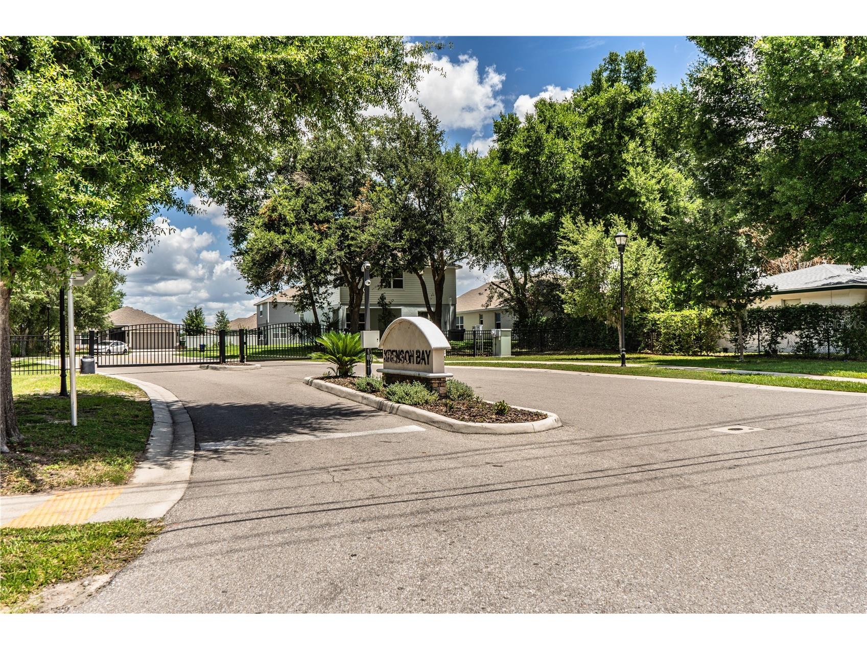 292 Krenson Bay Loop Winter Haven FL 33881 L4962135 image43