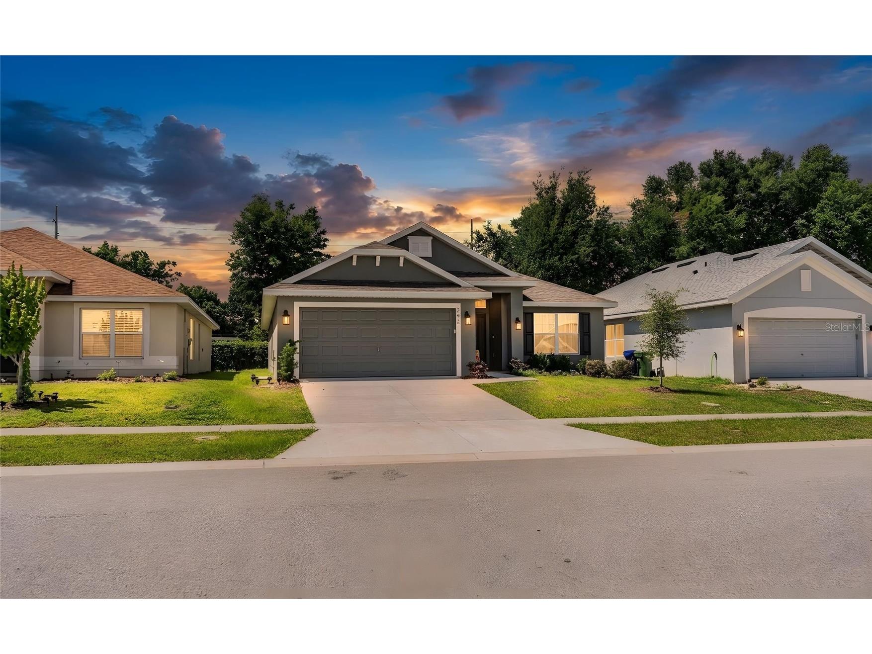 292 Krenson Bay Loop Winter Haven FL 33881 L4962135 image44