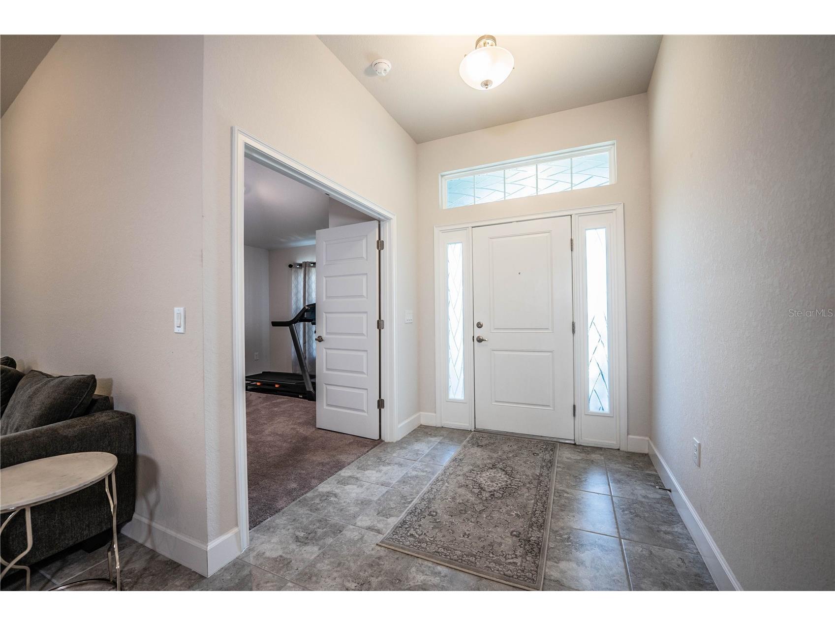 292 Krenson Bay Loop Winter Haven FL 33881 L4962135 image5