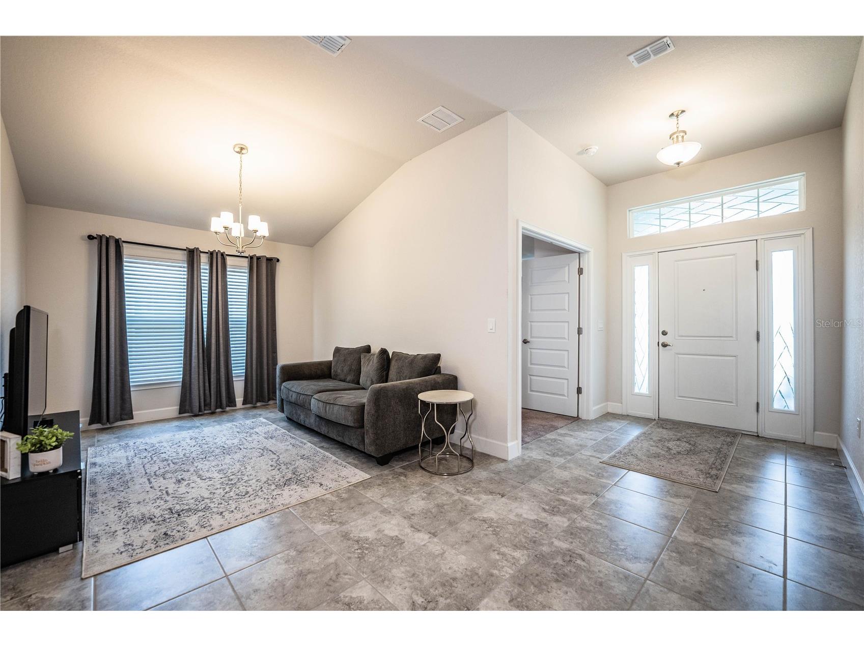 292 Krenson Bay Loop Winter Haven FL 33881 L4962135 image8