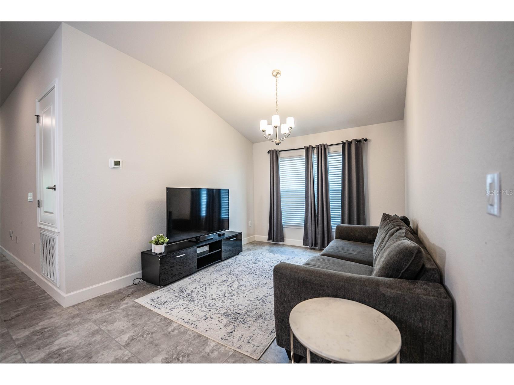 292 Krenson Bay Loop Winter Haven FL 33881 L4962135 image9