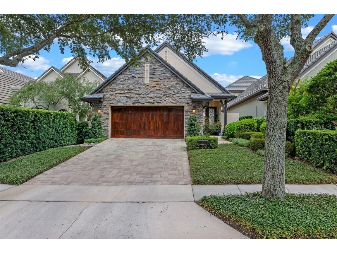 292 Lake Brittany Court Lake Mary FL 32746 O6333086 image1