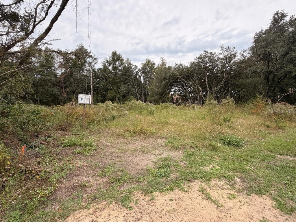 292 Marion Oaks Course Ocala FL 34473 O6359530 image1