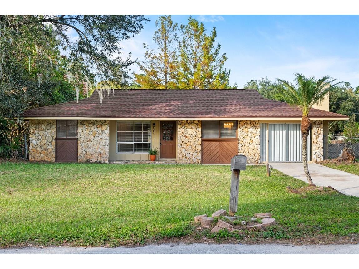 292 Marjorie Boulevard Longwood FL 32750 O6165150 image1