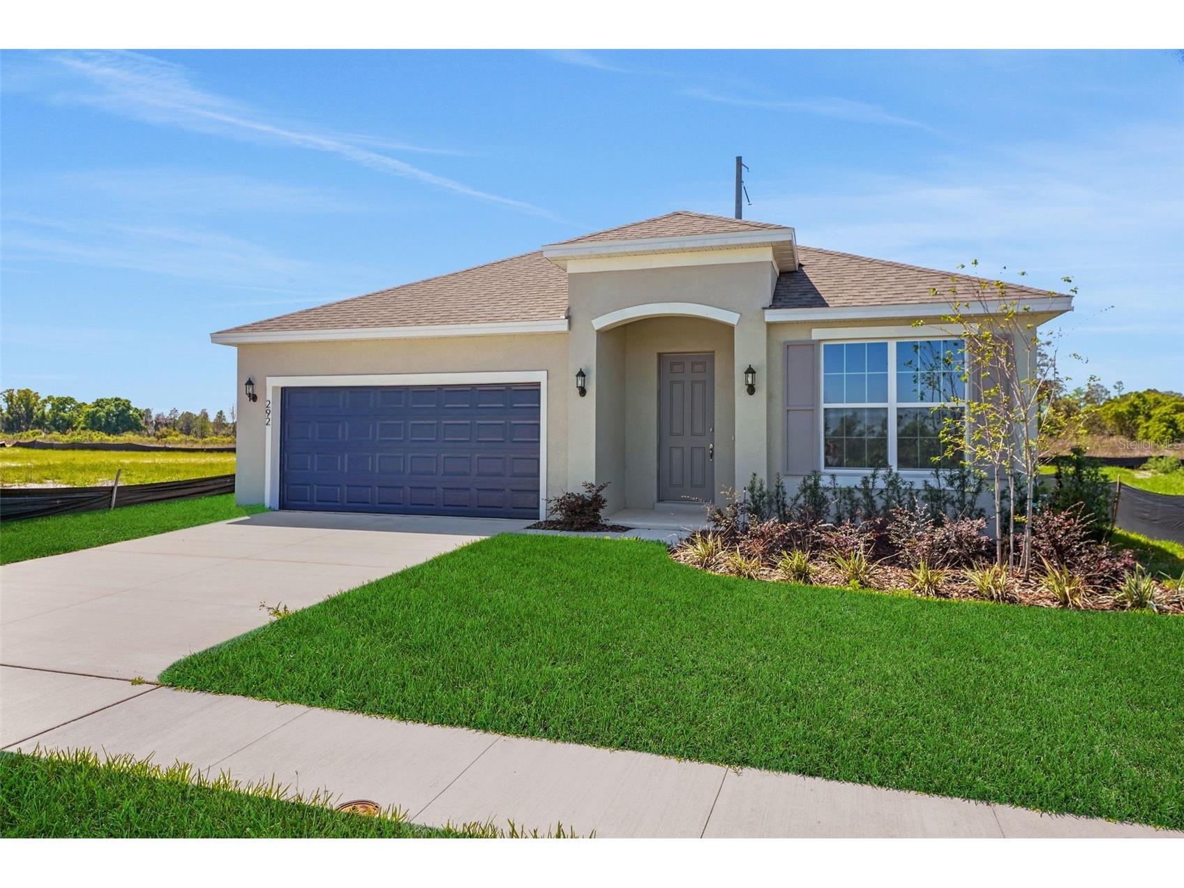 292 Meredith Boulevard Winter Haven FL 33881 G5106667 image1