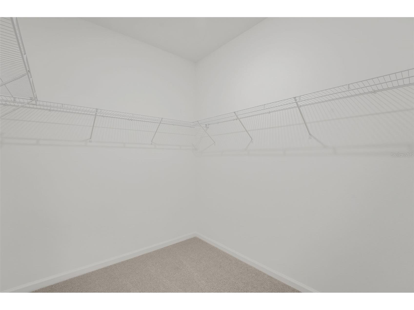 292 Meredith Boulevard Winter Haven FL 33881 G5106667 image10